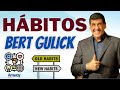 Hbitos  bert gulick lderes y emprendedores del negocio digital de network marketing de amway