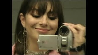 Charli Xcx - Xcx World Part 1