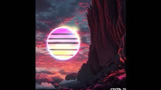 JJ-Sunset