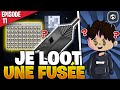 Je gagne une fuse dans une lgendary lootbox  episode 11  earthng  nationsglory