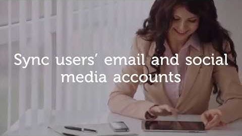 Top Benefits of Mobile Application Development Services