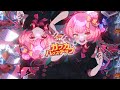 【オリジナル曲】カフカ バグステップ Ka-fuka bagustep / がんばるぅ子 【MV】