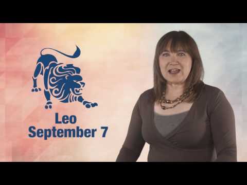 daily-horoscope-september-7,-2016:-leo