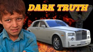 The Poor Boy Who Invented The Most Luxurious Car in the World | Rolls-Royce | Documentary