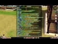 Hanedan Mt2 CrazyNoob küfür