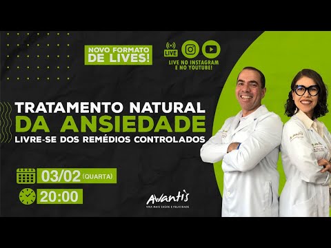 Vídeo: Compreendendo A Ansiedade E A Depressão Social: Gatilhos E Tratamentos