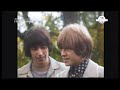 The Rolling Stones We Love You 1967 Video Created By 192 TV Palette Colorized HQ Audio mp3