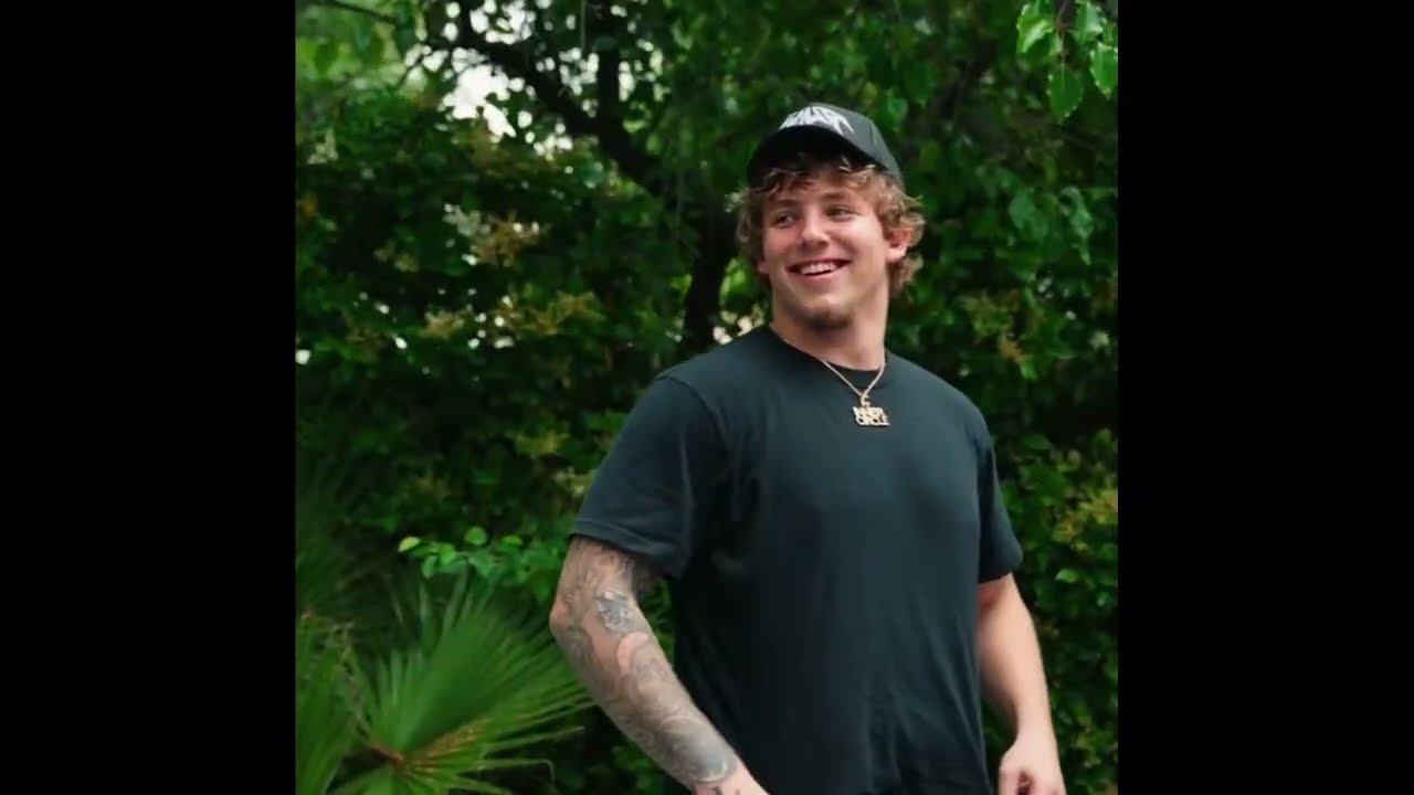 talinwya kelewya type beat - metrre