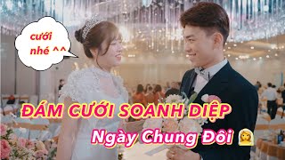 Cái Kết Cho 1 Tình Yêu Đẹp 🥳 | Soanh Diệp Channel