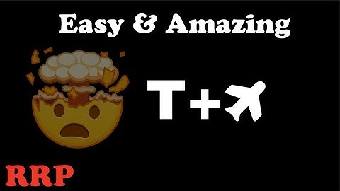 Easy And Cool Glitch Try It Out | Realistic Ragdoll Physics {Roblox}