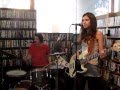 Houndmouth - I Shall Be Released