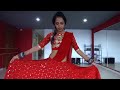 Nagada Sang Dhol - Goliyon Ki Rasleela Ram-leela | Choreography by Jazpreet Mp3 Song