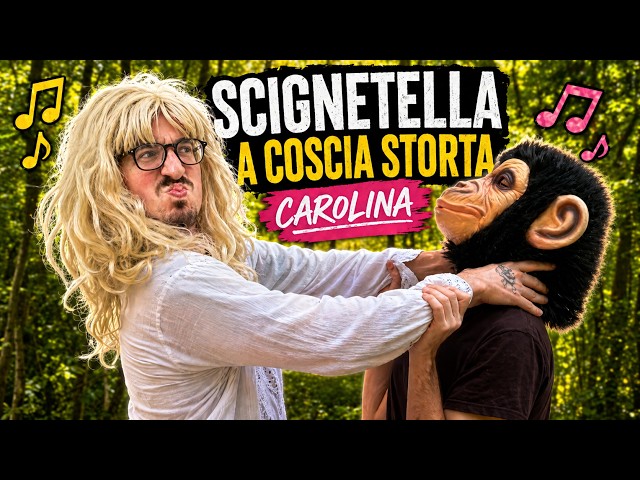 thumbnail img16x9