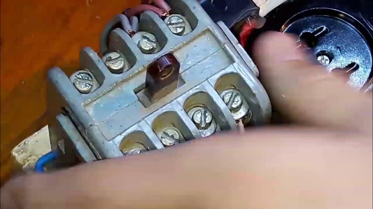 Самодельное бесперебойное питания для дома. - YouTube