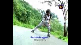 LAGU BIMA-DOMPU ' Siwe Bou Eda ' Voc. Ardy