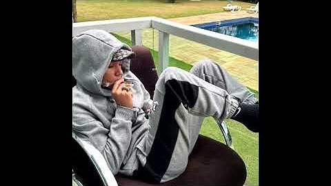 MC Luuky - Nem Ligo pro Amor 💔 (Clipe Oficial) Oldilla