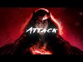 Trailer Cinematic Battle By Infraction No Copyright Music Attack Trailer Cinematic Battle By Infraction No Copyright Music Attack