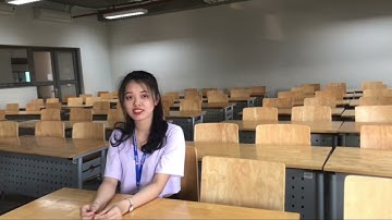 Môn Kĩ Năng Giao Tiếp 06_ Bài Tập Cá Nhân