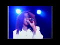 Smokey Mountain: "Learn to Love" at Asia Music Festival 1994