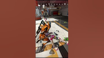 This Means Apex Legends - Revenant