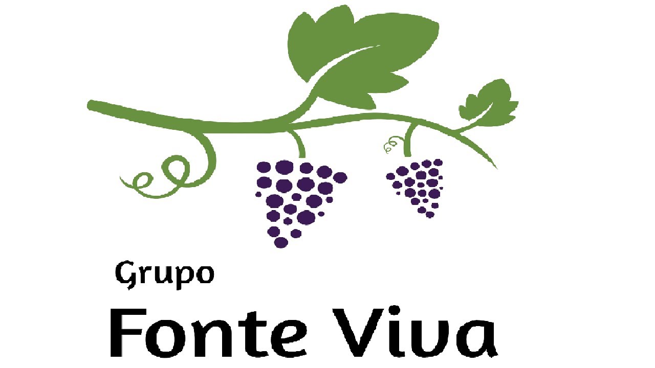 Reunião Pública Grupo Fonte Viva - CEWC - 30/10/2020