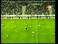 2000 friendly match  france vs england