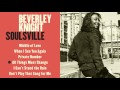 Beverley Knight - Soulsville - Album Sampler