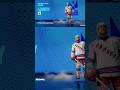 NHL 26 HUT Play of the Game - Adam Lowry (PS5) Spectacular Goal #nhl26hut #nhl26 #nhl