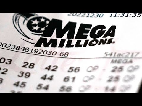 Mega Millions drawing on Friday, Aug. 4, 2023: What time, how to ...