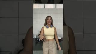 Başın Ağrırsa Salla Eda Sakız Iz Şfetbeniöneçıkar