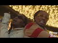 Migos ft. 21 Savage & Future - Iced Out (Music Video)