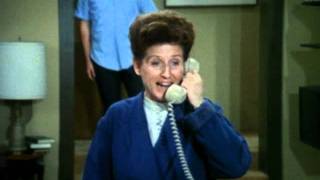 The Brady Bunch - Don't Question the Miracle
