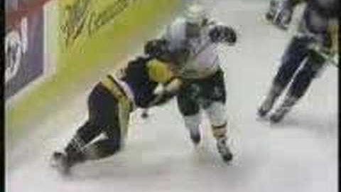 Ulf samuelssons greatest hits