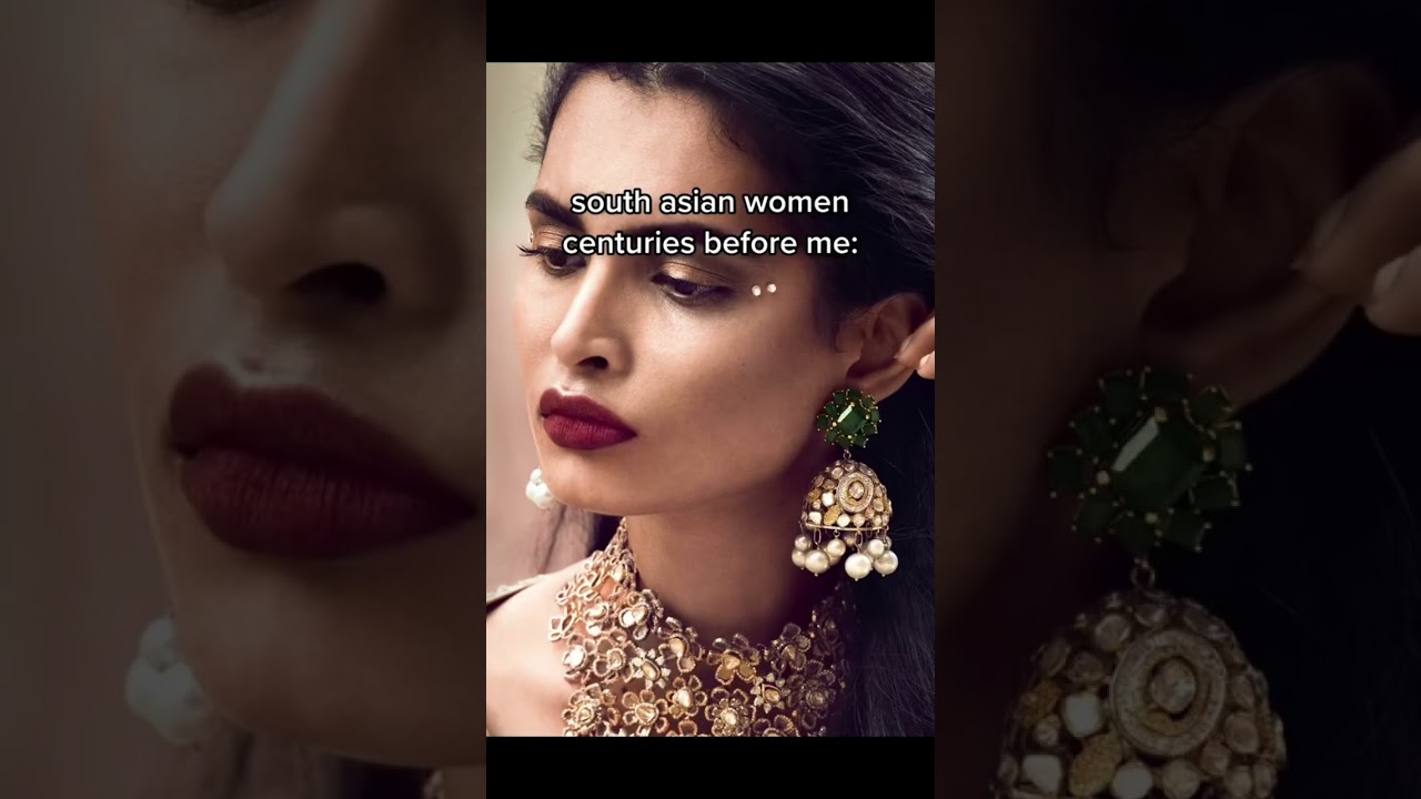 I love my culture 🫶🏽 