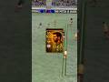 Messi Magic in 30 Seconds! #efootball #skills #messi #magic #shorts #goat #gaming #pesmobile #short