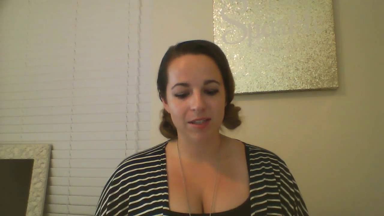 LuLaRoe Launch Party Results