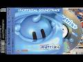 Wetrix + OST | Full Soundtrack | Best Quality