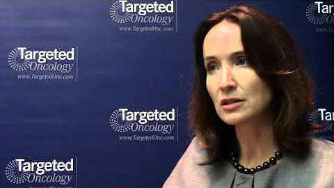 Dr. Kunz on Sequencing Agents for the Treatment of Pancreatic NETs