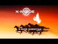 X-Mode - В мире животных, Ч. I (Весь альбом)