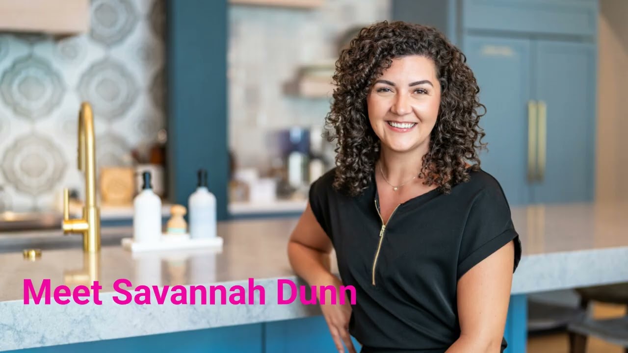 Dunn Realty Group - Best Realtor in Allen, TX