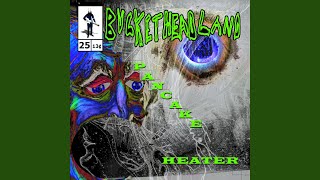 Buckethead - Pancake Heater