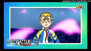 Sky Broadband - Toy Story That Time Forgot 2014, Uk, Radio 320 Kbps