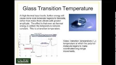 Topic 2 Polymer Microstructures Part 1