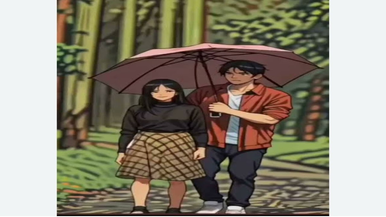 Jebla Angni Gwswa - Bodo Romantic song