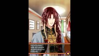 Shall We Date? My Sweet Prince - Jun Newly - Married Life screenshot 5