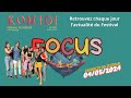 Focus  festival komidi 2024 4052024