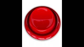 Download Lagu Huh meme sound effect MP3