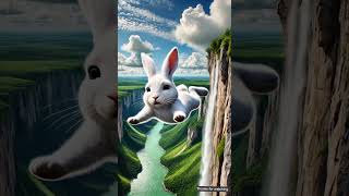 बच्चों की वीडियो किड्स वीडियो #kids #babysongs #cartoonsong #hindikidssong