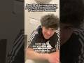 Day 133 of documenting my journey as a college wrestler