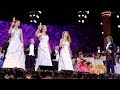 2018 André Rieu Maastricht, Libiamo - The Drinking Song